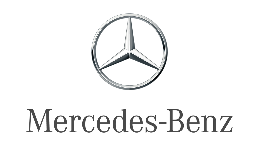 Schlafen Im Auto Mercedes Benz