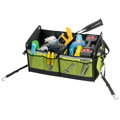 Geschenk: SPACEBOX®