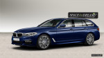 5 touring