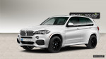 x5