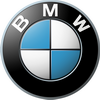 Schlafen im BMW