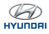 Schlafen im Hyundai