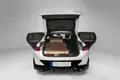 SPACEBED® Single Exclusive S 180cm - Beige
