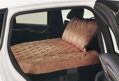 SPACEBED® Single Exclusive S 180cm - Beige