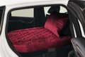 SPACEBED® Single Exclusive S 180cm - Magic Rosé