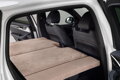 SPACEBED® Classic XS 170cm Braun