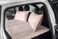 SPACEBED® Classic XS 170cm Cappuccino