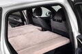 SPACEBED® Classic XS 170cm Cappuccino