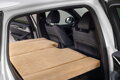 SPACEBED® Classic S 180cm Caramel