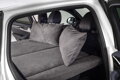 SPACEBED® Classic XS 170cm Dunkelgrau