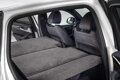 SPACEBED® Classic L 200cm Dunkelgrau