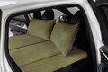 SPACEBED® Classic L 200cm Grün