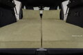SPACEBED® Classic L 200cm Grün