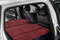 SPACEBED® Classic L 200cm Magic Rose