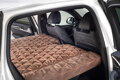 SPACEBED® Exclusive L 200cm Braun