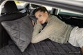 SPACEBED® Exclusive M 190cm Grau