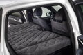 SPACEBED® Exclusive M 190cm Grau