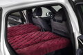 SPACEBED® Exclusive L 200cm Magic Rosé