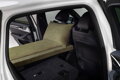 SPACEBED® Single M 190cm Grün