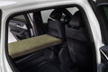 SPACEBED® Single M 190cm Grün