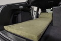 SPACEBED® Single M 190cm Grün