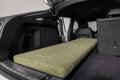 SPACEBED® Single M 190cm Grün