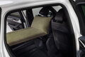 SPACEBED® Single M 190cm Grün