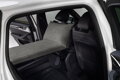 SPACEBED® Single M 190cm Grau