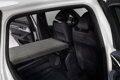 SPACEBED® Single Classic L 200cm Grau