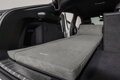 SPACEBED® Single Classic M 190cm Grau