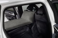 SPACEBED® Single Classic M 190cm Grau