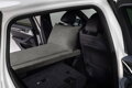 SPACEBED® Single Classic L 200cm Grau