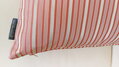 Kissen Camilla Red