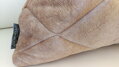 Kissen Exclusive Beige