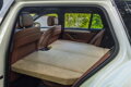 SPACEBED® Classic XS 170cm Braun
