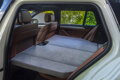 SPACEBED® Classic L 200cm Dunkelgrau