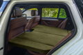 SPACEBED® Classic L 200cm Grün