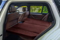 SPACEBED® Classic L 200cm Magic Rose