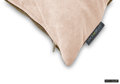 SPACEBED® Classic XS 170cm Cappuccino
