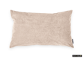 SPACEBED® Classic XS 170cm Cappuccino