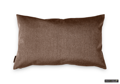 SPACEBED® Classic XS 170cm Cappuccino