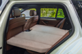 SPACEBED® Classic XS 170cm Cappuccino