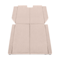 SPACEBED® Classic XS 170cm Cappuccino