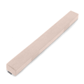 SPACEBED® Classic XS 170cm Cappuccino