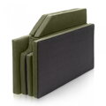 SPACEBED® Classic L 200cm Grün