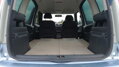Nivellieren des Bodens für Skoda Roomster, Yeti und Karoq mit VarioFlex System
