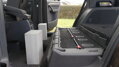 Nivellieren des Bodens - nur für VW Touran (ältere Modelle 2003-2015) - 5 und 7 Sitzer mit Doppelboden im Kofferraum