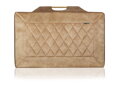 SPACEBED® Exclusive L 200cm Braun