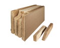 SPACEBED® Exclusive L 200cm Braun