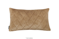 SPACEBED® Exclusive L 200cm Braun